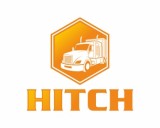 https://www.logocontest.com/public/logoimage/1552974837Hitch Logo 7.jpg